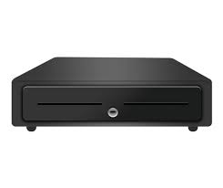 HEAVY DUTY 5 NOTES AND 8 COINS CASH DRAWER - MAX ERP SOLUTIONS Sri Lanka