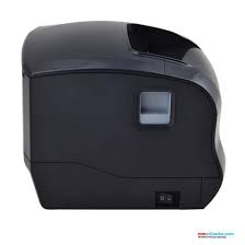 XPRINTER XP 365B COMBO PRINTER - 1 YEAR WARRANTY gallery image